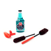 Wheel Cleaning Kit - Griot's Garage 10970KT