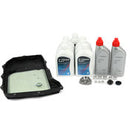 Audi ZF8 Overhaul Service Kit - ZF 1103298006KT4-1