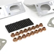 BMW Exhaust Manifold Installation Kit - 11127506203KT