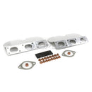 BMW Exhaust Manifold Installation Kit - 11127506203KT-1