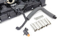 BMW PCV Breather System Kit - 11127552281KT-2