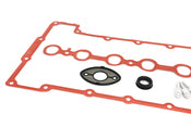 BMW Valve Cover Gasket Kit - 11127581215KT1 - 0