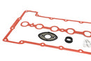 BMW Valve Cover Gasket Kit - 11127581215KT1-2
