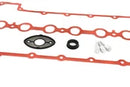 BMW Valve Cover Gasket Kit - 11127581215KT1-3