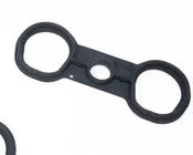 BMW Valve Cover Gasket Kit - 11127582245KT