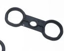 BMW Valve Cover Gasket Kit - 11127582245KT-2