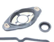 BMW Valve Cover Gasket Kit - 11127582245KT