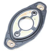 BMW Valve Cover Gasket Kit - 11127582245KT