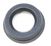 BMW Valve Cover Gasket Kit - 11127582245KT