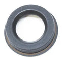 BMW Valve Cover Gasket Kit - 11127582245KT-7