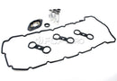 BMW Valve Cover Gasket Kit - 11127582245KT-1