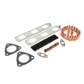 BMW Exhaust Manifold Installation Kit - 11127593376KT