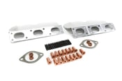 BMW Exhaust Manifold Installation Kit - 11127593376KT1