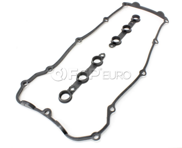 BMW Valve Cover Gasket Kit - 11129070990KT1