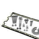 BMW Oil Pan Gasket Kit - 11137548031KT-2