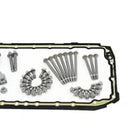 BMW Oil Pan Gasket Kit - 11137548031KT-3