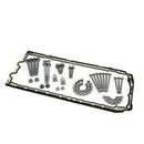 BMW Oil Pan Gasket Kit - 11137548031KT-1