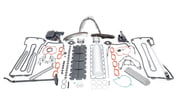 BMW M62TU Ultimate Timing Chain Kit - 11311741746KT
