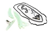 Mini N14 Timing Chain Kit - 11318618317KT