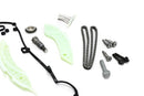 Mini N18 Timing Chain Kit - FCP Euro 11318618318KT1-2