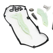 Mini N18 Timing Chain Kit - FCP Euro 11318618318KT1