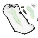 Mini N18 Timing Chain Kit - FCP Euro 11318618318KT1-3