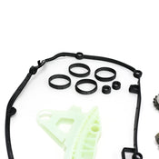 Mini N18 Timing Chain Kit - FCP Euro 11318618318KT1