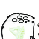 Mini N18 Timing Chain Kit - FCP Euro 11318618318KT1-4
