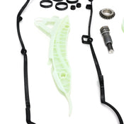 Mini N18 Timing Chain Kit - FCP Euro 11318618318KT1