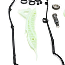 Mini N18 Timing Chain Kit - FCP Euro 11318618318KT1-5