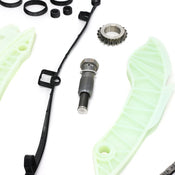 Mini N18 Timing Chain Kit - FCP Euro 11318618318KT1