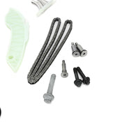 Mini N18 Timing Chain Kit - FCP Euro 11318618318KT1