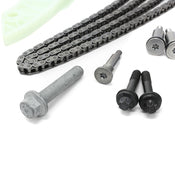 Mini N18 Timing Chain Kit - FCP Euro 11318618318KT1