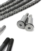 Mini N18 Timing Chain Kit - FCP Euro 11318618318KT1