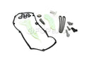 Mini N18 Timing Chain Kit - FCP Euro 11318618318KT1-1