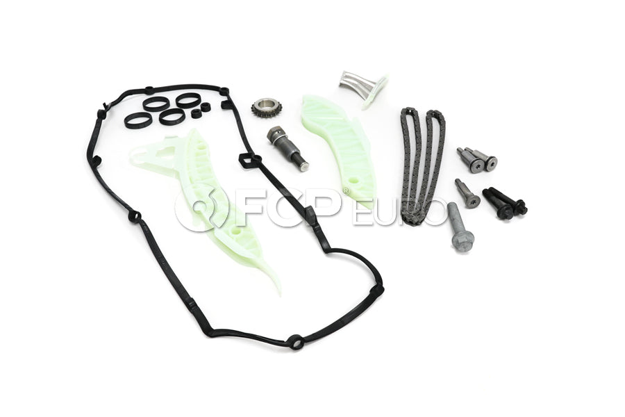 Mini N18 Timing Chain Kit - FCP Euro 11318618318KT1