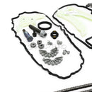 BMW N20 N26 Timing Chain Kit - 11318648732KT-2