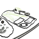 BMW N20 N26 Timing Chain Kit - 11318648732KT-3