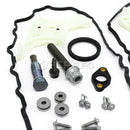BMW N20 N26 Timing Chain Kit - 11318648732KT-5