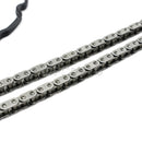 BMW N20 N26 Timing Chain Kit - 11318648732KT-7