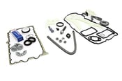 BMW N20 N26 Timing Chain Kit - 11318648732KT2