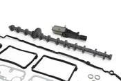 BMW Valvetronic Eccentric Shaft Replacement Kit - 11377589883KT - 0