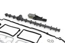 BMW Valvetronic Eccentric Shaft Replacement Kit - 11377589883KT-2