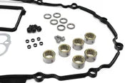BMW Valvetronic Eccentric Shaft Replacement Kit - 11377589883KT