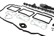 BMW Valvetronic Eccentric Shaft Replacement Kit - 11377589883KT