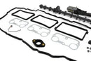 BMW Valvetronic Eccentric Shaft Replacement Kit - 11377589883KT-4