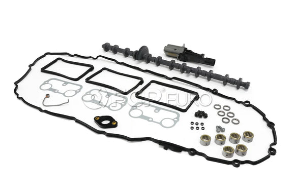 BMW Valvetronic Eccentric Shaft Replacement Kit - 11377589883KT