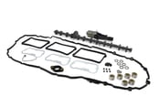 BMW Valvetronic Eccentric Shaft Replacement Kit - 11377589883KT1