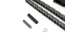 BMW Oil Pump Chain Tensioner Kit - 11411317650KT-2