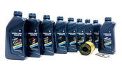 BMW 0W30 Oil Change Kit - 11427848321KT
